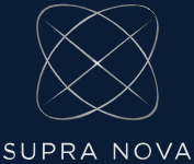 Supranova