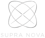 Supranova
