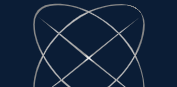 Supranova